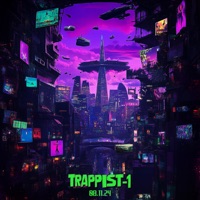 Aller-Retour - Single - Pirate, Alex Grox & Shaz