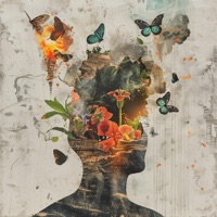 Just the Beginning (feat. Driphter) - Single - Enero