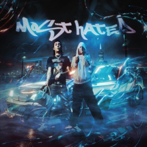 NEED FOR SPEED #MOSTHATED