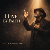 I Live By Faith (Live)