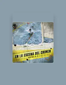 Sektor 16-3: песни, клипы, биография, даты выступлений и многое другое.