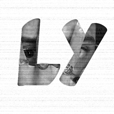 L.Y - Single