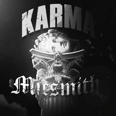 KARMA - Single