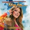 Te Va a Doler - Thalia lyrics