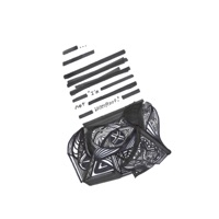 Not Bulletproof - Single - Monty Datta & dhan