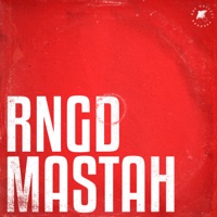 RNGD MASTAH - Single - Faruk Orakci