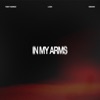 Icon In My Arms - Single