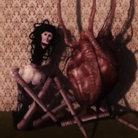 the geek who never gets geeked - Single - KAMUITHEWORLD