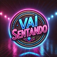 Vai Sentando - Single - MC DRACO