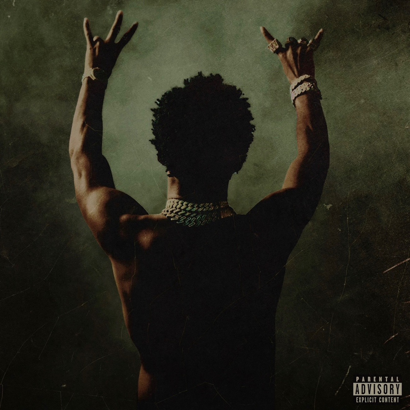 Nardo Wick – WICK (2025) [iTunes Match M4A]