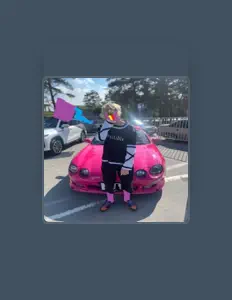 Écoutez S1D, regardez des vidéoclips, lisez la biographie, consultez les dates de tournée et plus encore !