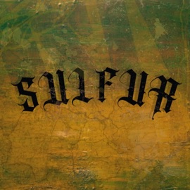 Sulfur (feat. Poets One, Epic_Mc, Abysser One, Grizzly Bastard, Outpost31 & DJ Rellik) The Marauders