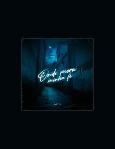 Ouve LJOTT4, vê vídeos de música, lê a biografia, vê as datas da digressão e muito mais!