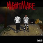 Nightmare - Single