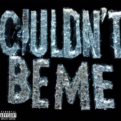 Couldn't Be Me - Single