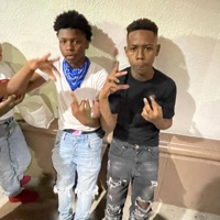 Poppink it - Single - Beezy2janky