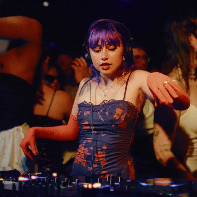 \[ALBUM\] Groovy Disco and R&amp;B Mix at a New York Mansion Party: Tinzo \(DJ Mix\) by Tinzo – Apple Music