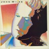 John Miles - Song for You