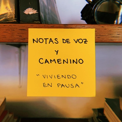 Viviendo en Pausa - Single