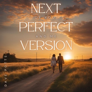 Next Perfect Version - Single