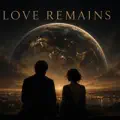 Love Remains