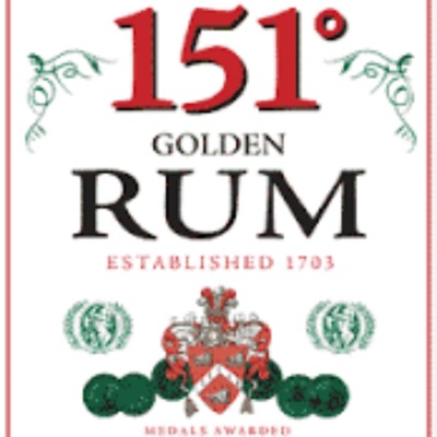 BACARDI (feat. Yvng Seff) - Single