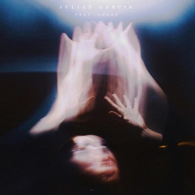 Tough (feat. lucas) - Single