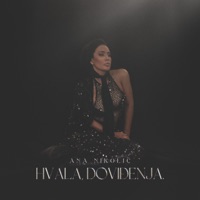 Terasa S' Pogledom Na Zid