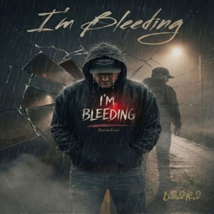 I'm Bleeding - Single