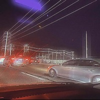 Baby Come Over (feat. shinn) - Single - whiteboicami