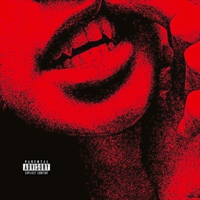 G33KIN (feat. Liszto) - Single