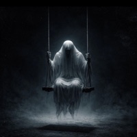 Mood Swings (GCA Deluxe) - 412Ryan & Ta Easy