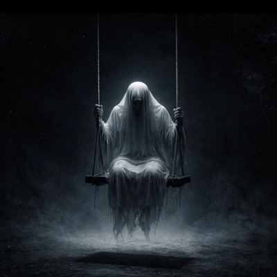 Mood Swings (GCA Deluxe)