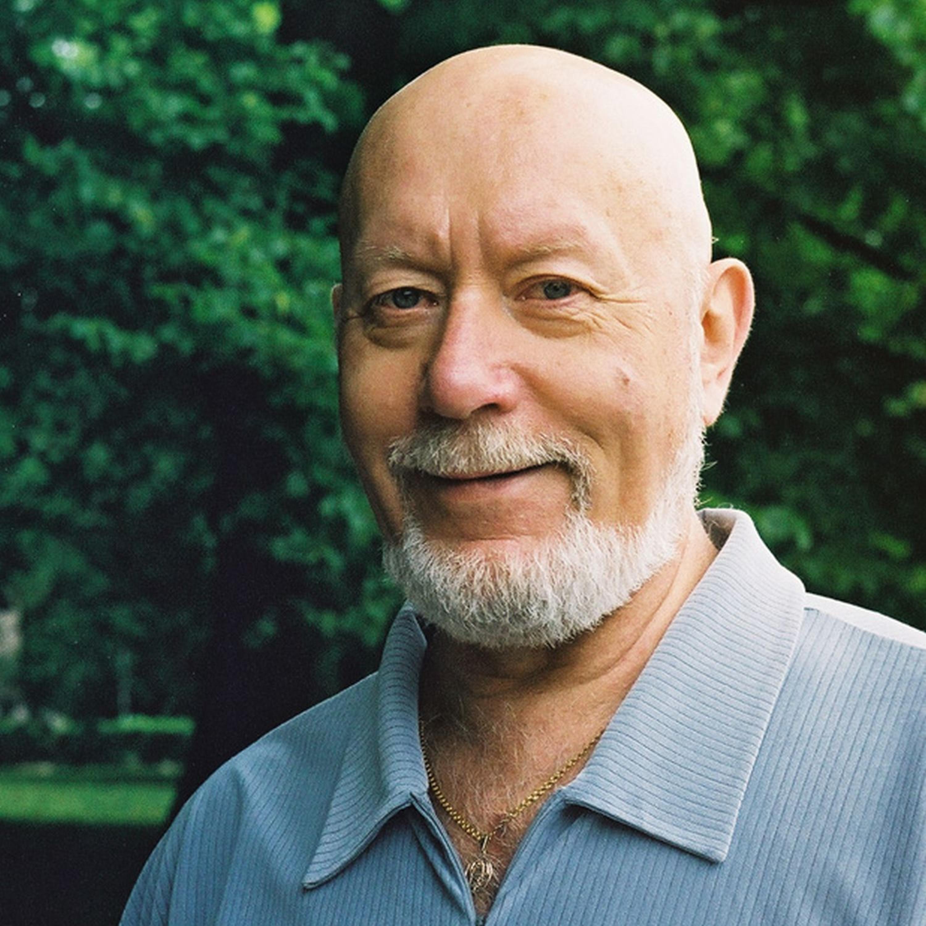 Vello Orumets - Igatsus On Armastus (Pop Mix)