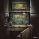 Lost In Chernobyl Single
