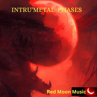 Instru'metal Phase: Imperialism