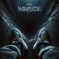 Wayside - Single - LilRed