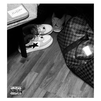 Tall Racks - Single