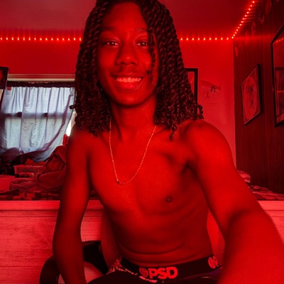 Teeth hurt (feat. Asavvfrmdavbtch) - Single