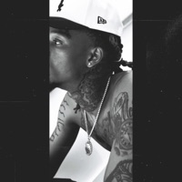 Only The Strong Survive EP - Single - LA Grape Huncho