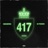 D-Town (freestyle)
