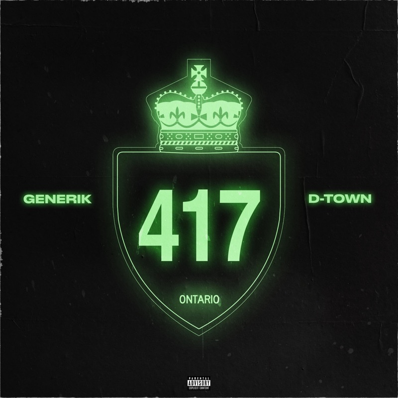 D-Town (freestyle)