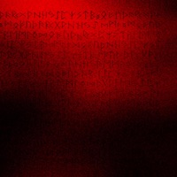 FANTASIA - Single - Waidypr