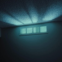 All The Way Freestyle - Single - HKFiftyOne