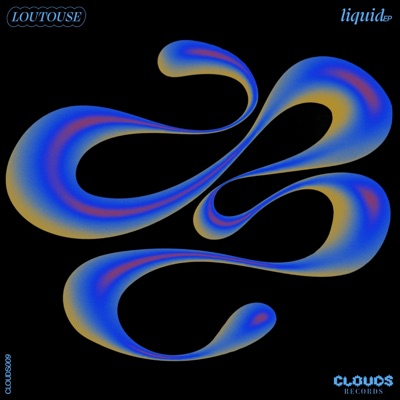 Liquid - Single
