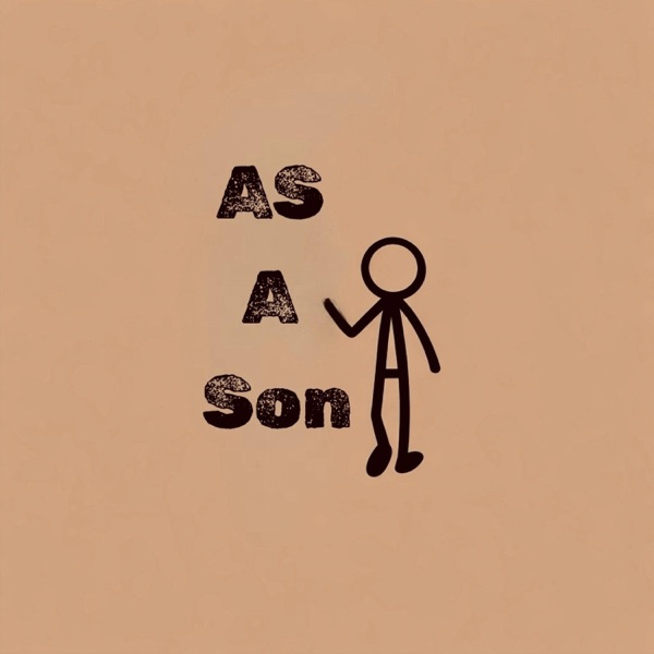 as a son (feat. Chaniiii)