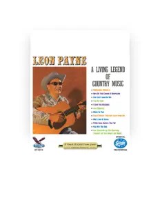 Listen to Leon Payne, watch music videos, read bio, see tour dates & more!