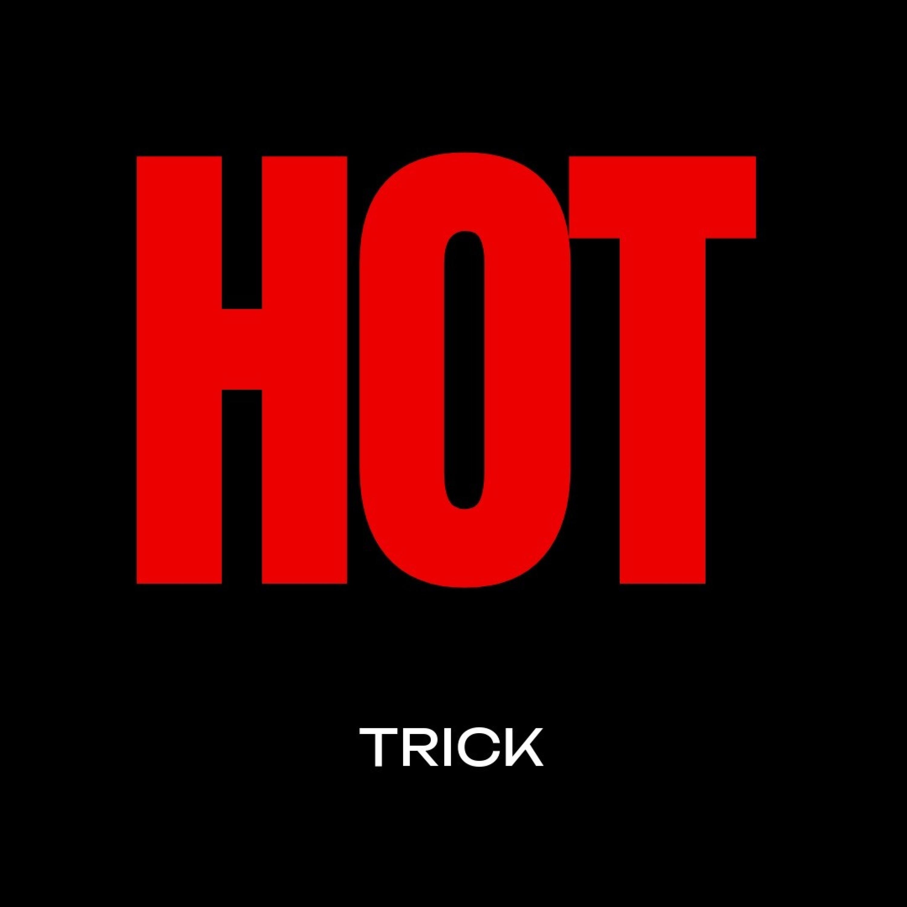 HOT - Single