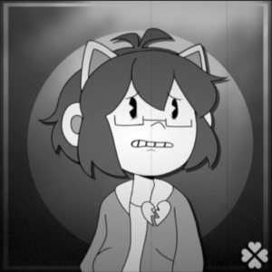 Help Me - Single