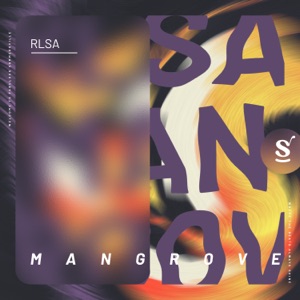 Mangrove - Single